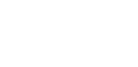 東京流通センター