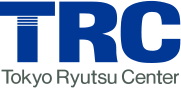 東京流通センター